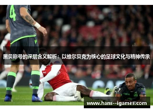 黑贝称号的深层含义解析：以维尔贝克为核心的足球文化与精神传承